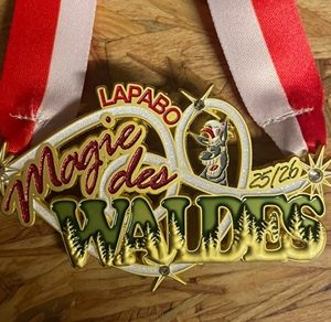 LaPaBo Galasitzung 2026